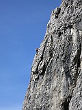 IMG_0200