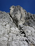 IMG_0203