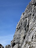IMG_0204