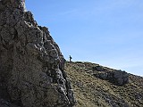 IMG_0207