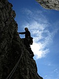 IMG_0209