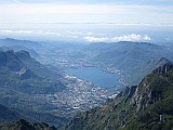 IMG_0210