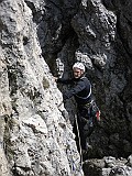 IMG_0212