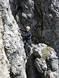 IMG_0214