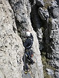 IMG_0217