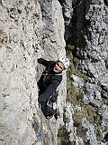 IMG_0218