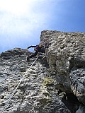 IMG_0219