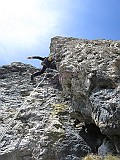 IMG_0220