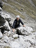 IMG_0222