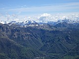 IMG_0226