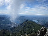 IMG_0227