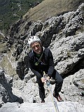 IMG_0231