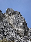 IMG_0238