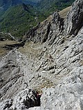 P1050841