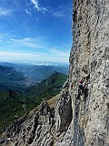 P1050852_small