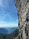 P1050856