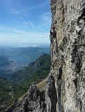 P1050861