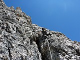 P1050864