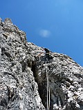 P1050865
