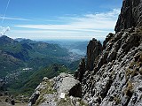 P1050873