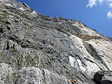 IMG_2124