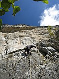 IMG_2127