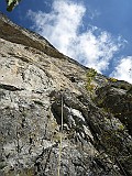 IMG_2129