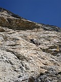 IMG_2130