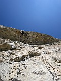 IMG_2133