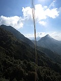 IMG_2134