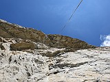 IMG_2135