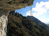 IMG_2136