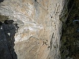 IMG_2137