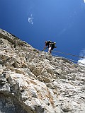 IMG_2138