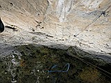 IMG_2139