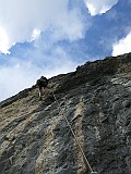 IMG_2141