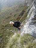 IMG_2142