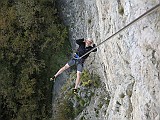 IMG_2144