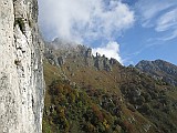 IMG_2149