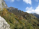 IMG_2150
