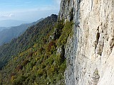 P1080165