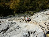 P1080167