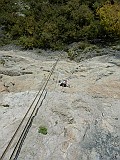 P1080171