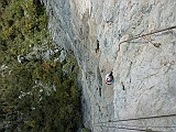 P1080173