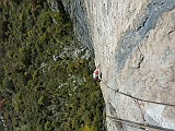 P1080178