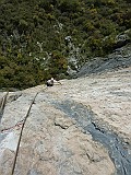 P1080180