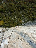 P1080182