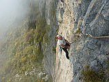 P1080187