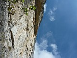 P1080193