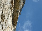 P1080194
